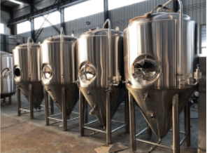 我國液化天然氣裝備關鍵技術獲突破